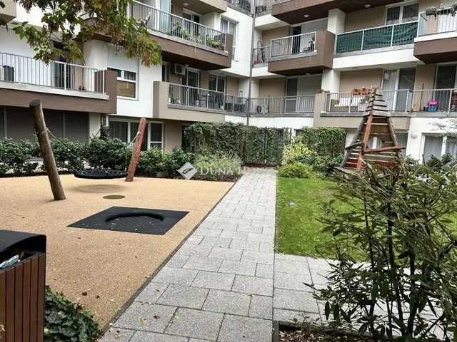 Eladó lakás Budapest XIII. kerület, Angyalföld 72 nm