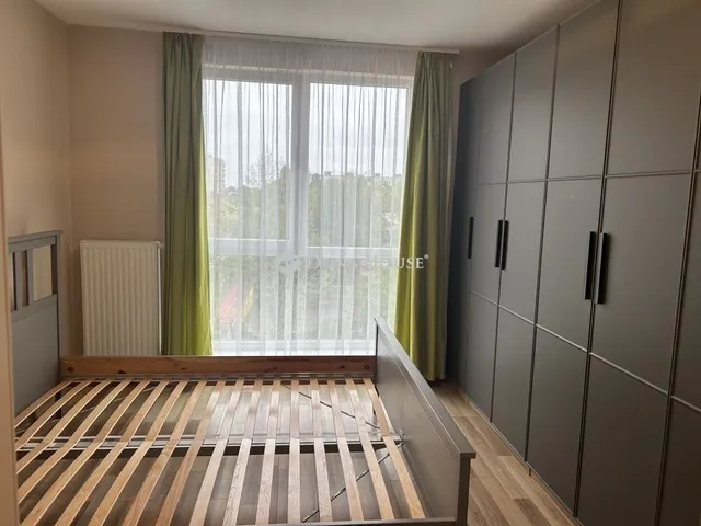 Eladó lakás Budapest XIII. kerület, Angyalföld 72 nm