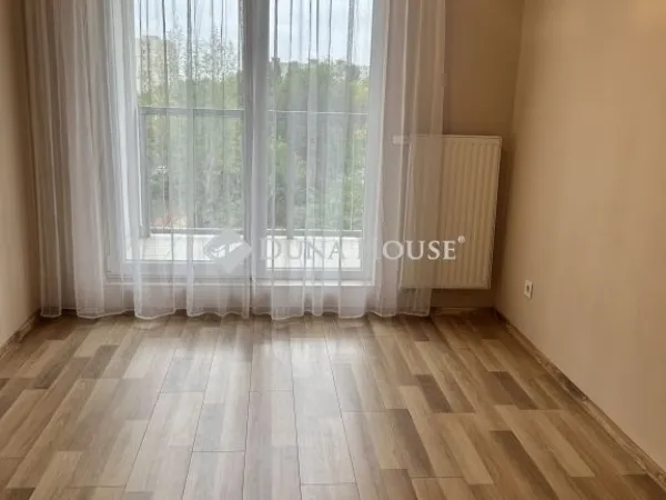 Eladó lakás Budapest XIII. kerület, Angyalföld 72 nm