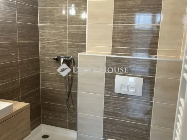 Eladó lakás Budapest XIII. kerület, Angyalföld 72 nm