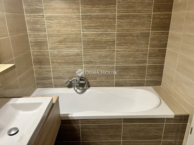 Eladó lakás Budapest XIII. kerület, Angyalföld 72 nm