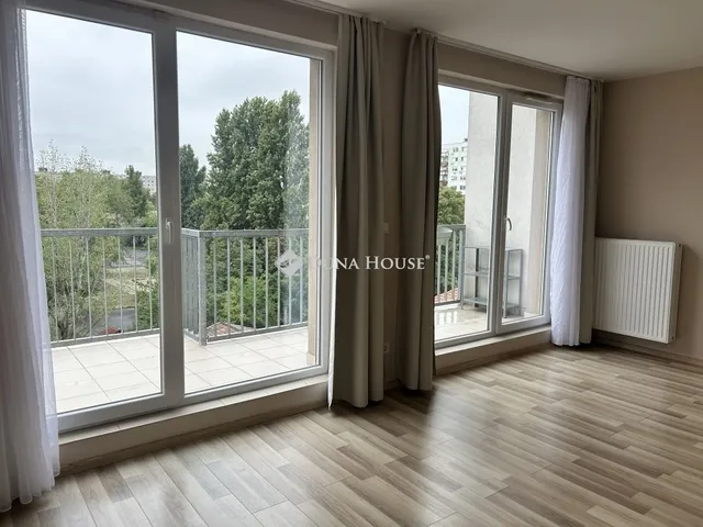 Eladó lakás Budapest XIII. kerület, Angyalföld 72 nm