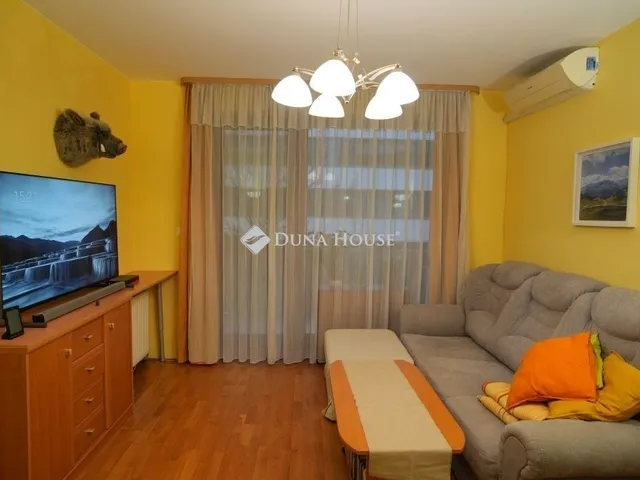 Eladó lakás Budapest XIII. kerület 52 nm