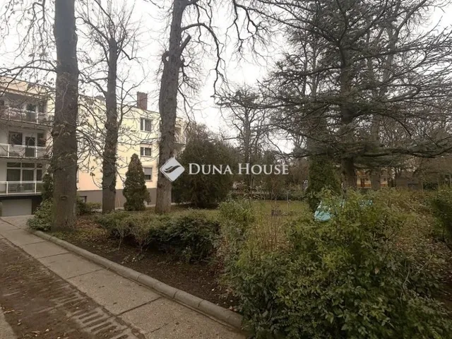 Eladó lakás Budapest XII. kerület, Virányos 50 nm