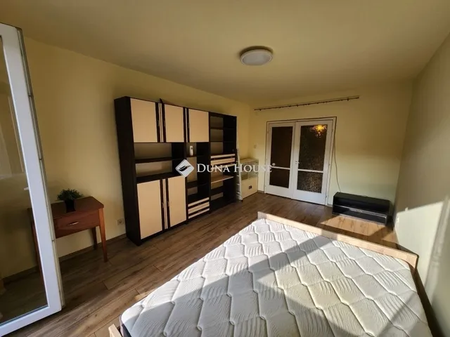 Eladó lakás Budapest IV. kerület, Újpest 63 nm