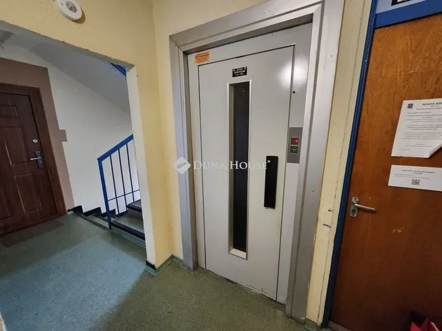 Eladó lakás Budapest IV. kerület, Újpest 63 nm