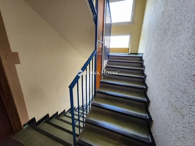 Eladó lakás Budapest IV. kerület, Újpest 63 nm