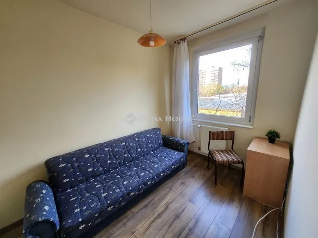 Eladó lakás Budapest IV. kerület, Újpest 63 nm