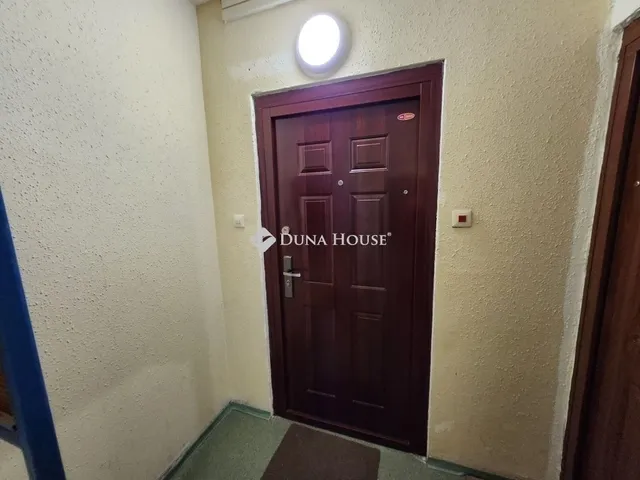 Eladó lakás Budapest IV. kerület, Újpest 63 nm