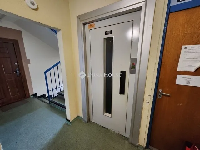 Eladó lakás Budapest IV. kerület, Újpest 63 nm