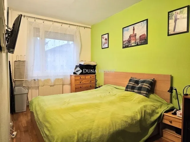 Eladó lakás Budapest XI. kerület, Őrmező 67 nm