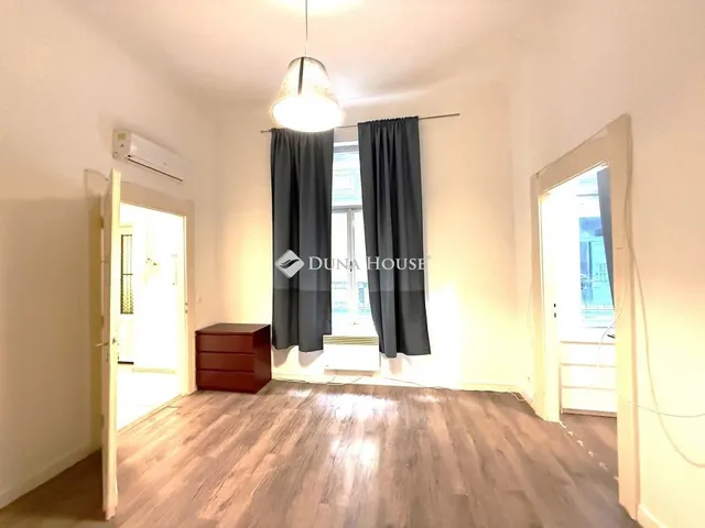 Eladó lakás Budapest V. kerület, Belváros 51 nm