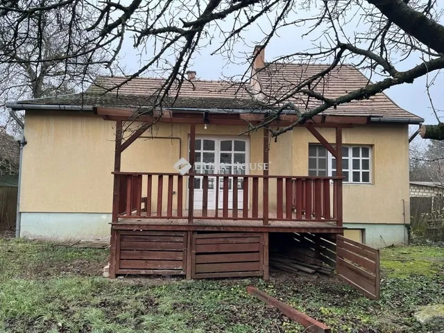 Eladó ház Érd 181 nm