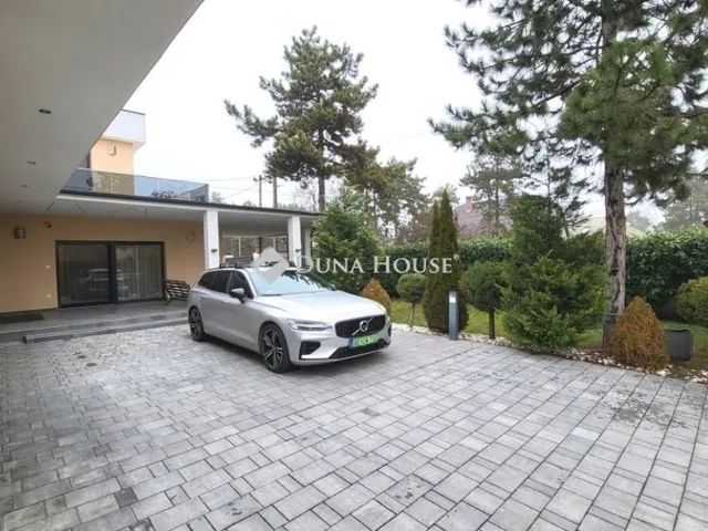 Eladó ház Érd 190 nm