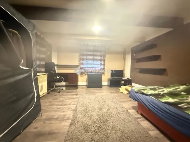 Eladó ház Tárnok 90 nm