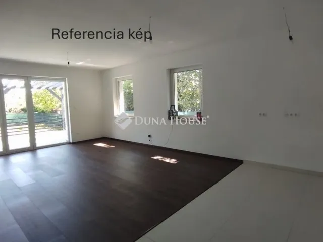 Eladó ház Érd 133 nm