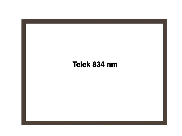 Eladó telek Budaörs 830 nm