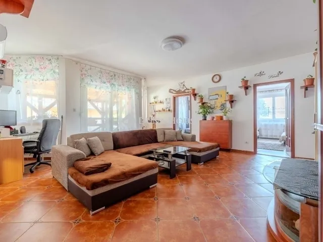 Eladó ház Tárnok 165 nm