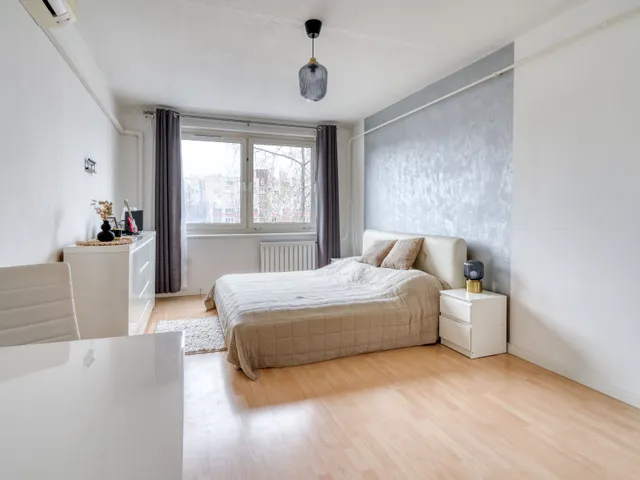 Eladó lakás Budapest XI. kerület 28 nm