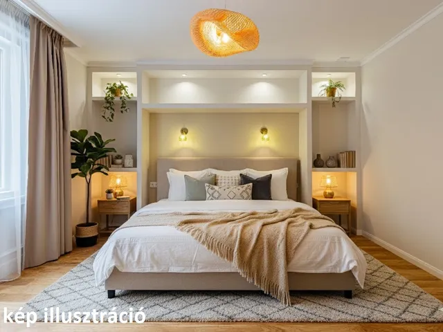 Eladó lakás Budapest XII. kerület 80 nm