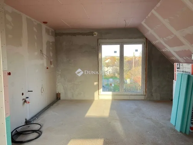 Eladó ház Tárnok 106 nm