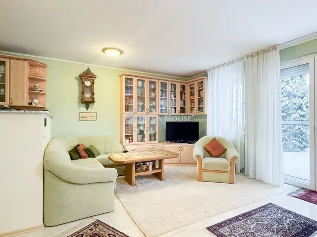 Eladó lakás Biatorbágy 102 nm