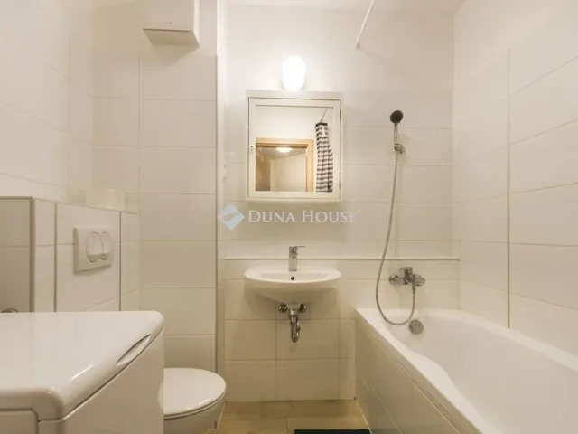 Eladó lakás Budapest XIII. kerület, Angyalföld 44 nm