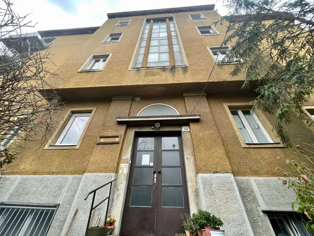 Eladó lakás Budapest XII. kerület 76 nm