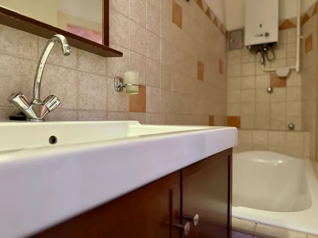 Eladó lakás Budapest XII. kerület 76 nm