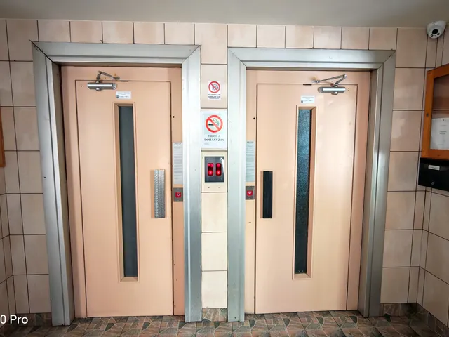 Eladó lakás Budaörs 51 nm