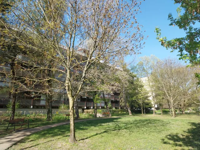 Eladó lakás Budapest IV. kerület 69 nm