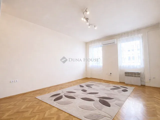 Eladó lakás Budapest XIII. kerület, Újlipótváros 36 nm