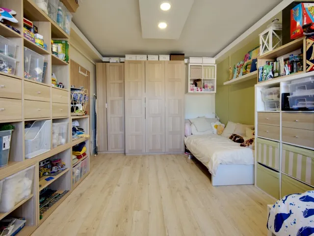 Eladó lakás Budaörs 71 nm