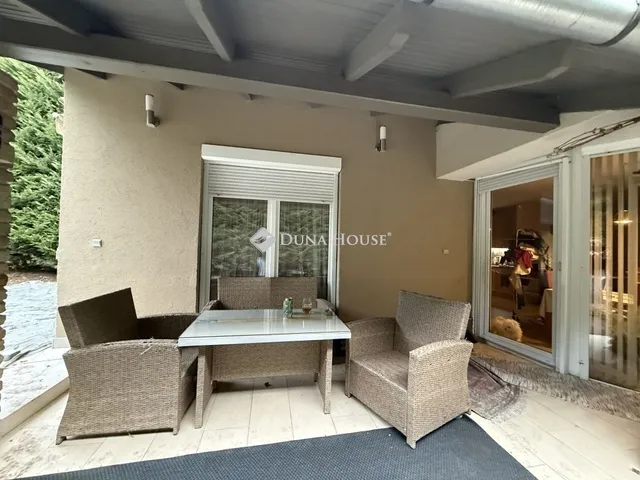 Eladó ház Szentendre 240 nm