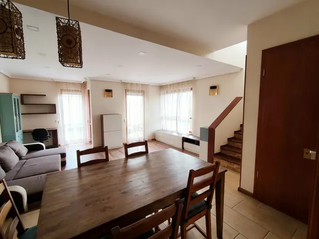 Eladó ház Biatorbágy 99 nm