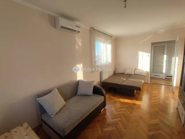 Kiadó lakás Budapest XI. kerület 49 nm