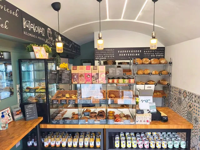 Eladó kereskedelmi és ipari ingatlan Budapest XII. kerület 91 nm