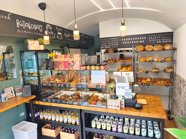 Eladó kereskedelmi és ipari ingatlan Budapest XII. kerület 91 nm