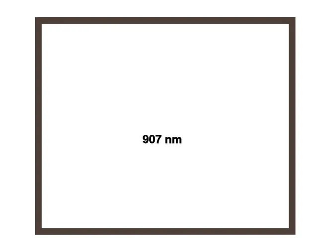 Eladó telek Telki 980 nm