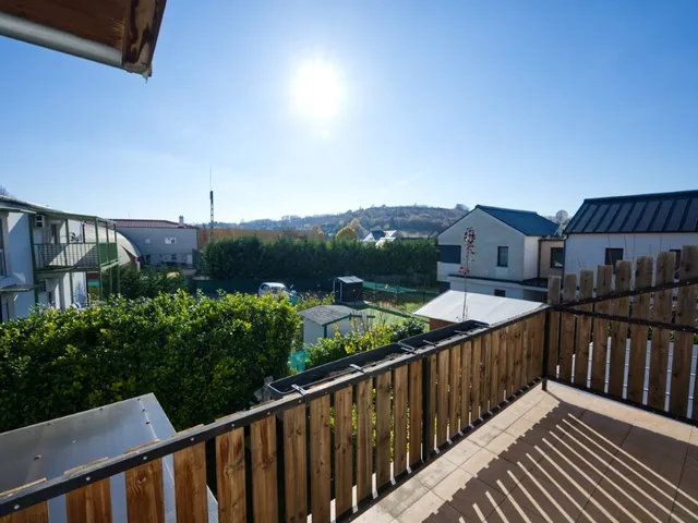 Eladó ház Telki 143 nm