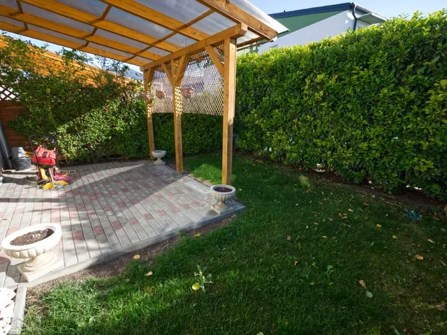 Eladó ház Telki 143 nm