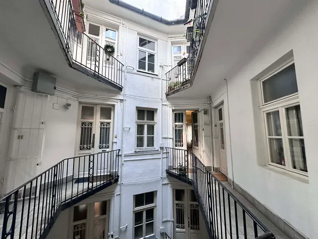 Eladó lakás Budapest XII. kerület 119 nm