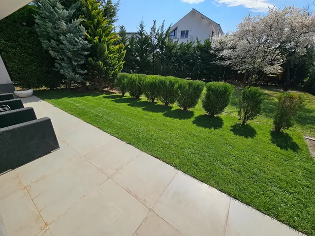 Eladó lakás Budapest XI. kerület 70 nm