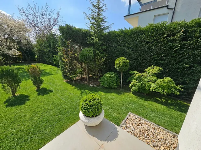 Eladó lakás Budapest XI. kerület 70 nm