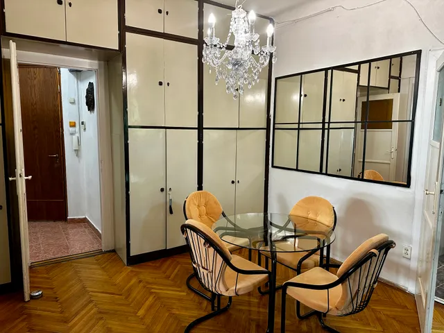 Eladó lakás Budapest II. kerület 99 nm