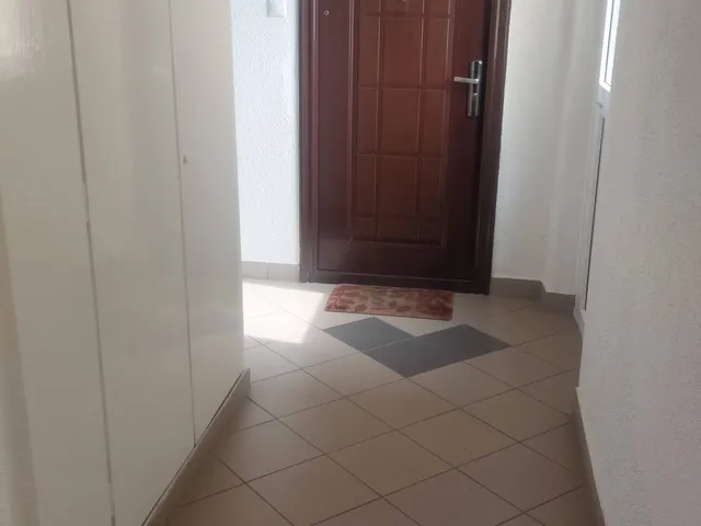 Eladó lakás Budapest XI. kerület 59 nm