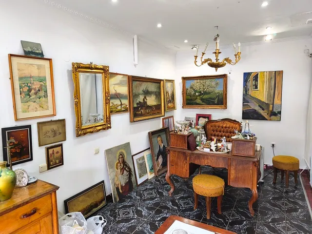 Eladó kereskedelmi és ipari ingatlan Budapest XII. kerület 91 nm