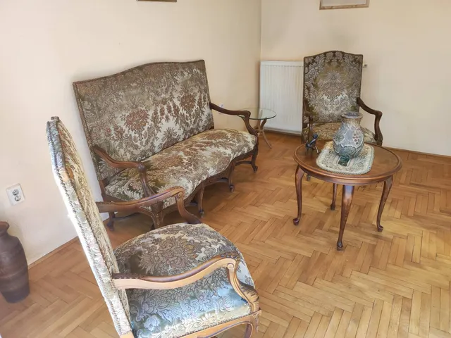 Eladó ház Budaörs 240 nm