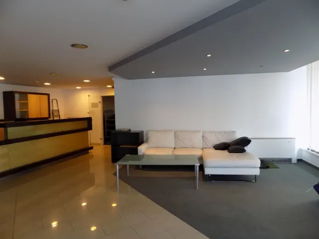 Kiadó kereskedelmi és ipari ingatlan Budapest IX. kerület, 9.kerület 629 nm