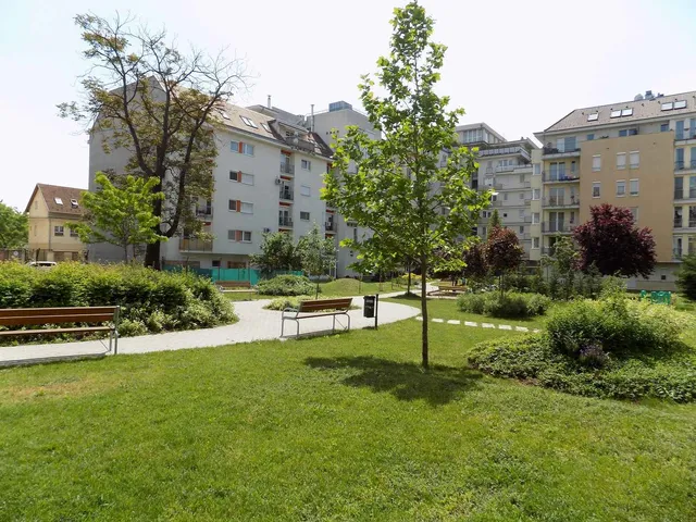 Kiadó kereskedelmi és ipari ingatlan Budapest IX. kerület, 9.kerület 629 nm